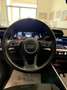 Audi A3 A3 Sportback 35 2.0 tdi Business Advanced s-tronic Nero - thumbnail 14
