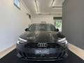 Audi A3 A3 Sportback 35 2.0 tdi Business Advanced s-tronic Nero - thumbnail 5