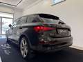 Audi A3 A3 Sportback 35 2.0 tdi Business Advanced s-tronic Nero - thumbnail 8