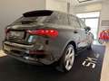 Audi A3 A3 Sportback 35 2.0 tdi Business Advanced s-tronic Nero - thumbnail 6