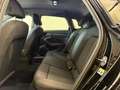 Audi A3 A3 Sportback 35 2.0 tdi Business Advanced s-tronic Nero - thumbnail 9