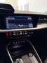 Audi A3 A3 Sportback 35 2.0 tdi Business Advanced s-tronic Nero - thumbnail 13
