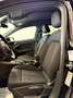 Audi A3 A3 Sportback 35 2.0 tdi Business Advanced s-tronic Nero - thumbnail 10