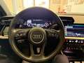 Audi A3 A3 Sportback 35 2.0 tdi Business Advanced s-tronic Nero - thumbnail 12