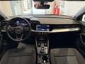 Audi A3 A3 Sportback 35 2.0 tdi Business Advanced s-tronic Nero - thumbnail 11
