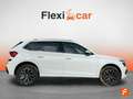 Skoda Kamiq 1.0 TSI Design 85kW DSG7 Weiß - thumbnail 9