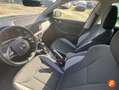 Skoda Kamiq 1.0 TSI Design 85kW DSG7 Wit - thumbnail 16