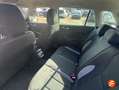 Skoda Kamiq 1.0 TSI Design 85kW DSG7 Wit - thumbnail 17
