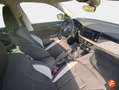 Skoda Kamiq 1.0 TSI Design 85kW DSG7 Wit - thumbnail 18