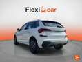 Skoda Kamiq 1.0 TSI Design 85kW DSG7 Wit - thumbnail 5