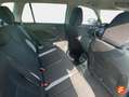 Skoda Kamiq 1.0 TSI Design 85kW DSG7 Wit - thumbnail 19