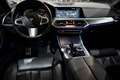 BMW X5 xDrive 30 d M Sport*AERODYNAMIK*H-UP*LED*1.HD Blanco - thumbnail 28