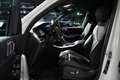 BMW X5 xDrive 30 d M Sport*AERODYNAMIK*H-UP*LED*1.HD Blanco - thumbnail 15