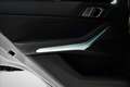 BMW X5 xDrive 30 d M Sport*AERODYNAMIK*H-UP*LED*1.HD Blanco - thumbnail 13