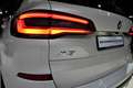 BMW X5 xDrive 30 d M Sport*AERODYNAMIK*H-UP*LED*1.HD Blanco - thumbnail 10