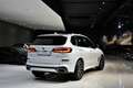 BMW X5 xDrive 30 d M Sport*AERODYNAMIK*H-UP*LED*1.HD Blanco - thumbnail 4