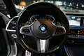 BMW X5 xDrive 30 d M Sport*AERODYNAMIK*H-UP*LED*1.HD Blanco - thumbnail 26