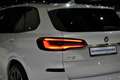 BMW X5 xDrive 30 d M Sport*AERODYNAMIK*H-UP*LED*1.HD Blanco - thumbnail 9