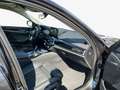 BMW 530 d xDrive Touring Aut. Luxury Line *HuD*Panorama Grau - thumbnail 17