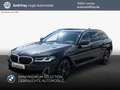 BMW 530 d xDrive Touring Aut. Luxury Line *HuD*Panorama Grau - thumbnail 1