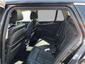 BMW 530 d xDrive Touring Aut. Luxury Line *HuD*Panorama Grau - thumbnail 13