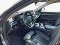 BMW 530 d xDrive Touring Aut. Luxury Line *HuD*Panorama Grau - thumbnail 11