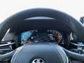 BMW 530 d xDrive Touring Aut. Luxury Line *HuD*Panorama Grau - thumbnail 19