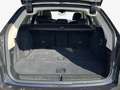 BMW 530 d xDrive Touring Aut. Luxury Line *HuD*Panorama Grau - thumbnail 10