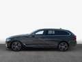 BMW 530 d xDrive Touring Aut. Luxury Line *HuD*Panorama Grau - thumbnail 5