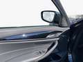 BMW 530 d xDrive Touring Aut. Luxury Line *HuD*Panorama Grau - thumbnail 21