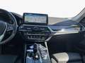 BMW 530 d xDrive Touring Aut. Luxury Line *HuD*Panorama Grau - thumbnail 16