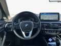 BMW 530 d xDrive Touring Aut. Luxury Line *HuD*Panorama Grau - thumbnail 18