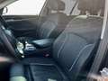 BMW 530 d xDrive Touring Aut. Luxury Line *HuD*Panorama Grau - thumbnail 12