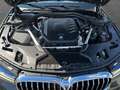 BMW 530 d xDrive Touring Aut. Luxury Line *HuD*Panorama Grau - thumbnail 9