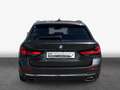 BMW 530 d xDrive Touring Aut. Luxury Line *HuD*Panorama Grau - thumbnail 6