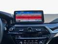 BMW 530 d xDrive Touring Aut. Luxury Line *HuD*Panorama Grau - thumbnail 20