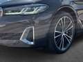 BMW 530 d xDrive Touring Aut. Luxury Line *HuD*Panorama Grau - thumbnail 7