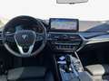 BMW 530 d xDrive Touring Aut. Luxury Line *HuD*Panorama Grau - thumbnail 15