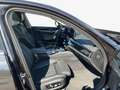 BMW 530 d xDrive Touring Aut. Luxury Line *HuD*Panorama Grau - thumbnail 14