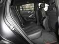 BMW X6 xDrive40d *Black Vermilion* UPE 139TEuro Schwarz - thumbnail 13