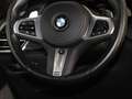 BMW X6 xDrive40d *Black Vermilion* UPE 139TEuro Schwarz - thumbnail 9