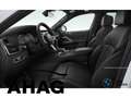 BMW X6 xDrive40d *Black Vermilion* UPE 139TEuro Schwarz - thumbnail 4