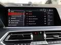 BMW X6 xDrive40d *Black Vermilion* UPE 139TEuro Schwarz - thumbnail 18