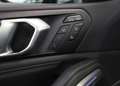 BMW X6 xDrive40d *Black Vermilion* UPE 139TEuro Schwarz - thumbnail 16