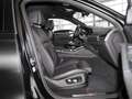 BMW X6 xDrive40d *Black Vermilion* UPE 139TEuro Schwarz - thumbnail 4