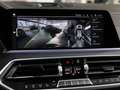 BMW X6 xDrive40d *Black Vermilion* UPE 139TEuro Schwarz - thumbnail 12