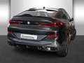 BMW X6 xDrive40d *Black Vermilion* UPE 139TEuro Schwarz - thumbnail 3