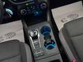 Ford Focus Turnier Cool & Connect LED NAVI DAB PDC Gris - thumbnail 15