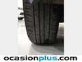 Volkswagen Touran 1.6TDI Business and Navi Ed. DSG7 85kW Bleu - thumbnail 32