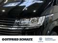 Volkswagen T6.1 Multivan FAMILY TDI 7-SITZE EINPARKHILFE APP-CONNECT Grau - thumbnail 4